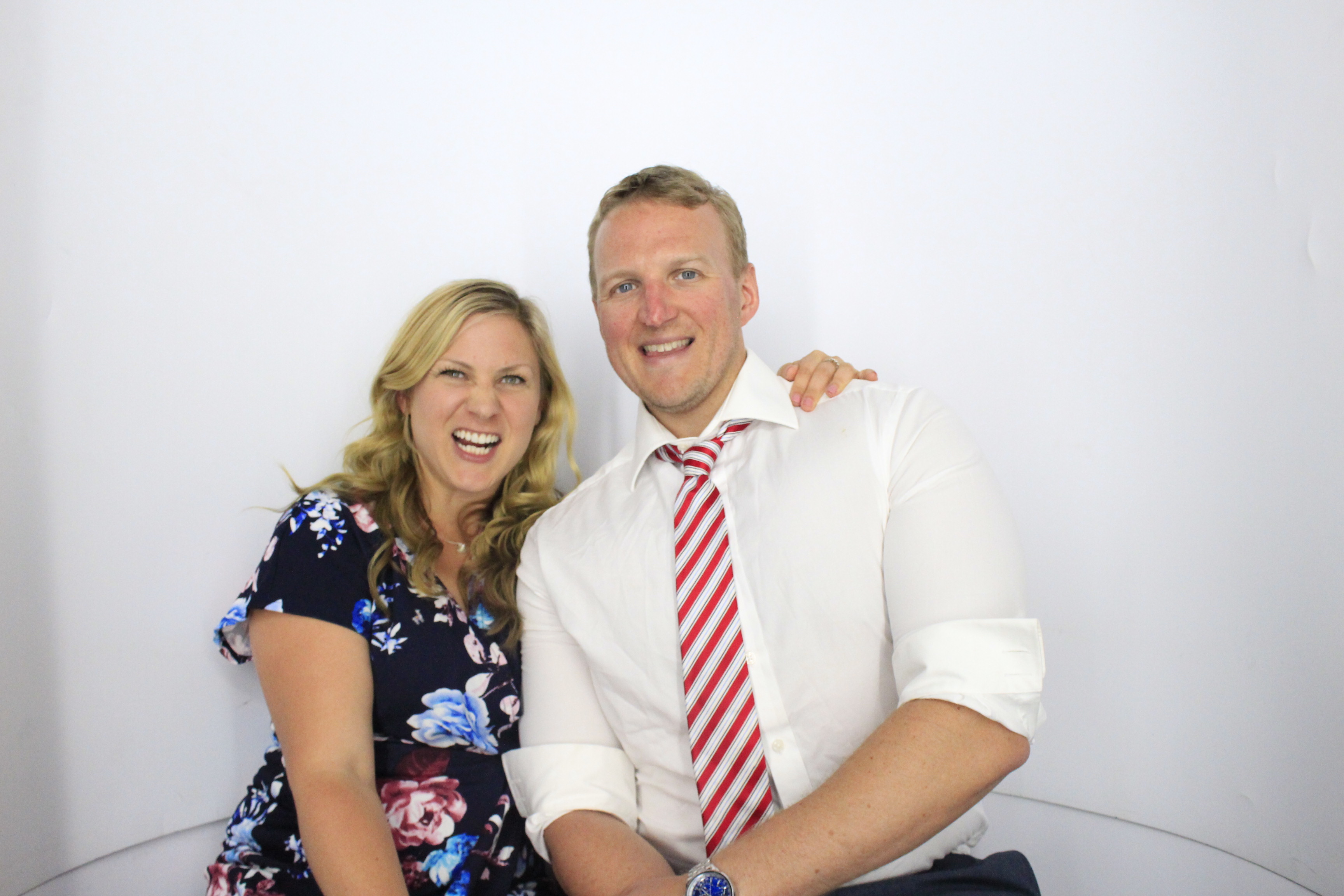 Andy and Emma's Wedding | View more photos from the event at gallery.myphotoboothexperience.co.uk/u/MyPhotoBoothExperienceLtd/Andy-and-Emmas-Wedding